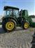 2023 John Deere 5067E