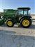 2023 John Deere 5067E