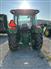2023 John Deere 5067E