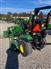 John Deere 2013 1025R Other Tractors