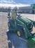 John Deere 2013 1025R Other Tractors