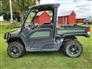 John Deere 2020 XUV 835M ATVs & Utility Vehicles