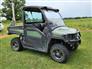 John Deere 2020 XUV 835M ATVs & Utility Vehicles