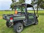 John Deere 2020 XUV 835M ATVs & Utility Vehicles