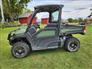 John Deere 2020 XUV 835M ATVs & Utility Vehicles