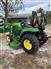 John Deere 2023 2038R Other Tractors