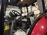 Case IH 2021 Farmall 75C Ankara Other Tractors