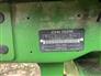 John Deere 2015 5055E Other Tractors