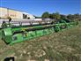 John Deere 2023 RD45F Headers - Other