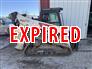 Bobcat 2023 T86 Track Loaders