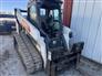 2023 Bobcat T86