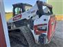 2023 Bobcat T86