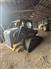 John Deere 2020 333G Track Loaders