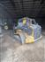John Deere 2020 333G Track Loaders