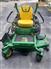 2023 John Deere Z530M