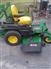 2023 John Deere Z530M