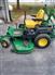 2023 John Deere Z530M