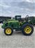 2025 John Deere ...