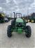 2025 John Deere 5100E