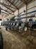 Kinze 2014 3600 Planters