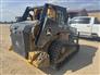 John Deere 2024 333G Track Loaders