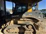 John Deere 2023 331G Track Loaders