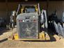 John Deere 2023 331G Track Loaders