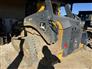 John Deere 2023 331G Track Loaders