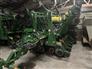 2011 John Deere 1790