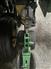 John Deere 2011 1790 Planters