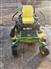 2016 John Deere Z540R