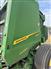John Deere 2024 461M Balers - Round