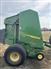 John Deere 2024 461M Balers - Round