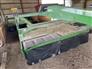 John Deere 2024 C350 Mower Conditioners / Windrowers