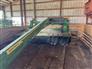 John Deere 2023 C350 Mower Conditioners / Windrowers