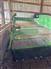 John Deere 2023 C350 Mower Conditioners / Windrowers