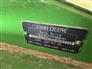 John Deere 2023 C350 Mower Conditioners / Windrowers
