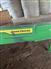 John Deere 2023 C350 Mower Conditioners / Windrowers