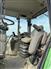 John Deere 2022 6145M Other Tractors