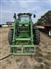 John Deere 2022 6145M Other Tractors