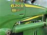 John Deere 2023 6130M Other Tractors
