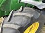 John Deere 2023 6130M Other Tractors