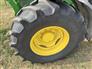 John Deere 2023 6130M Other Tractors