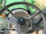 John Deere 2022 6130M Other Tractors