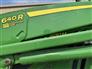 John Deere 2022 6130M Other Tractors