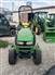 John Deere 2014 2025R Other Tractors