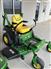 2026 John Deere Z530M