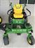2026 John Deere Z530M