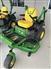 2026 John Deere Z530M