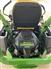 2026 John Deere Z530M